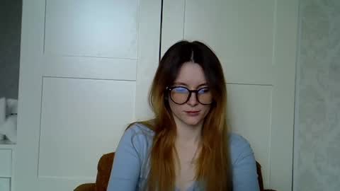 Snapshot of katte_light chatting on 22, 5, 2026 katte light online show from 22, 5, 2026