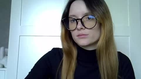 Snapshot of katte_light chatting on 23, 5, 2026 katte light online show from 23, 5, 2026