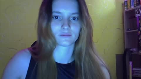 Snapshot of katte_light chatting on 29, 5, 2026 katte light online show from 29, 5, 2026