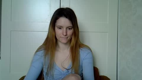Snapshot of katte_light chatting on 30, 5, 2026 katte light online show from 30, 5, 2026