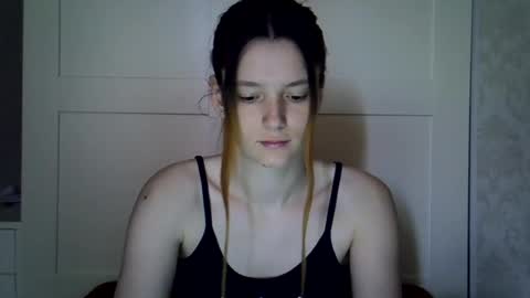Snapshot of katte_light chatting on 14, 6, 2026 katte light online show from 14, 6, 2026