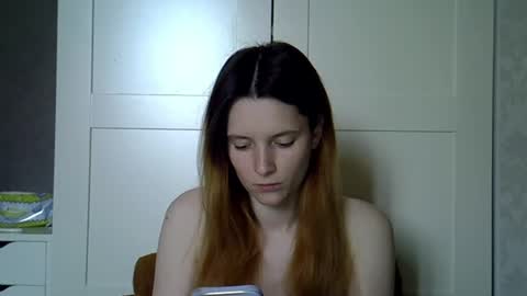 Snapshot of katte_light chatting on 19, 6, 2026 katte light online show from 19, 6, 2026