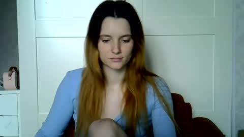 Snapshot of katte_light chatting on 26, 6, 2026 katte light online show from 26, 6, 2026