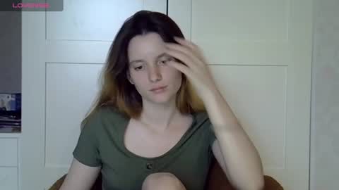 Snapshot of katte_light chatting on 3, 7, 2026 katte light online show from 3, 7, 2026