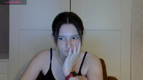 Snapshot of katte_light chatting on 5, 7, 2026 katte light online show from 5, 7, 2026
