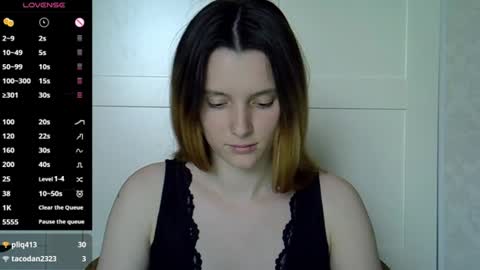 Snapshot of katte_light chatting on 7, 7, 2026 katte light online show from 7, 7, 2026