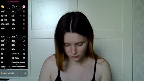Snapshot of katte_light chatting on 9, 7, 2026 katte light online show from 9, 7, 2026