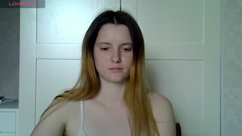 Snapshot of katte_light chatting on 10, 7, 2026 katte light online show from 10, 7, 2026