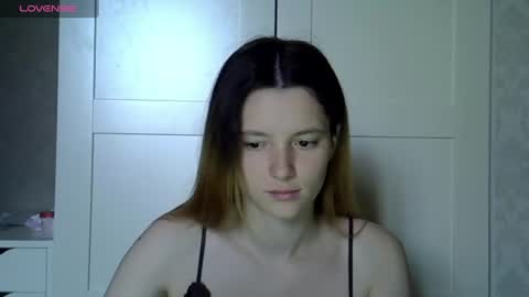 Snapshot of katte_light chatting on 14, 7, 2026 katte light online show from 14, 7, 2026