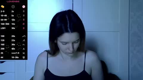 Snapshot of katte_light chatting on 16, 7, 2026 katte light online show from 16, 7, 2026