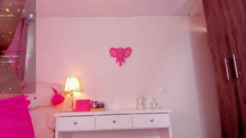 katte online show from 21, 12, 2024