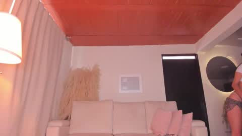 katte online show from 19, 10, 2025