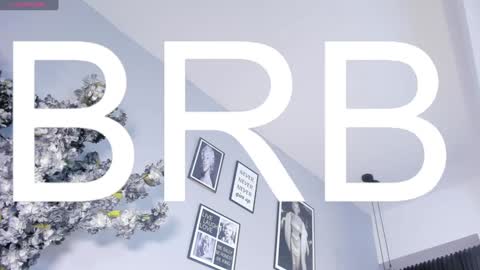 Katerine online show from 11, 1, 2025