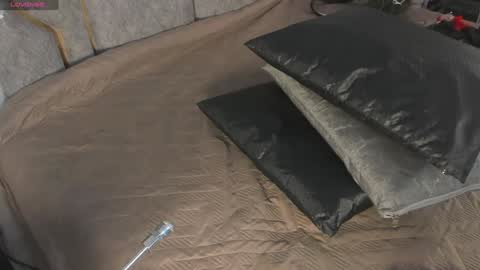 Katerine online show from 22, 1, 2025