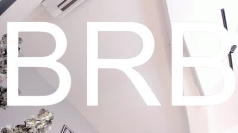 Katerine online show from 30, 1, 2025