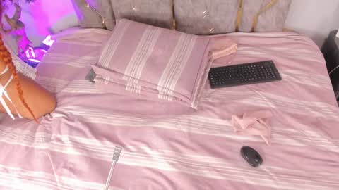 Katerine online show from 27, 9, 2025