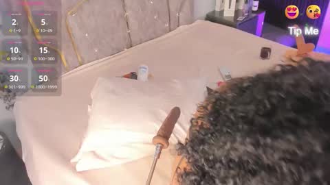 Katerine online show from 13, 11, 2025