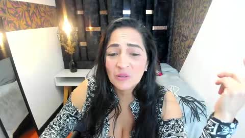 Snapshot of kattemilf_ chatting on 16, 4, 2026 K A T T E online show from 16, 4, 2026