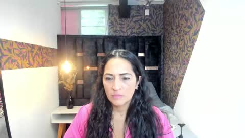 Snapshot of kattemilf_ chatting on 18, 4, 2026 K A T T E online show from 18, 4, 2026