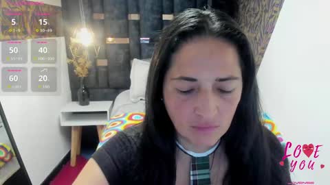 Snapshot of kattemilf_ chatting on 30, 4, 2026 K A T T E online show from 30, 4, 2026