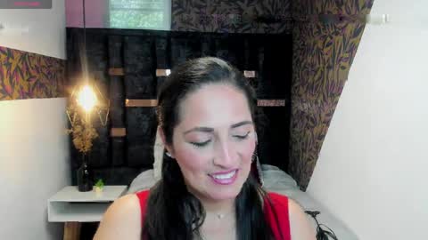 Snapshot of kattemilf_ chatting on 5, 5, 2026 K A T T E online show from 5, 5, 2026