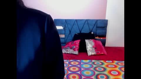 Snapshot of kattemilf_ chatting on 18, 5, 2026 K A T T E online show from 18, 5, 2026