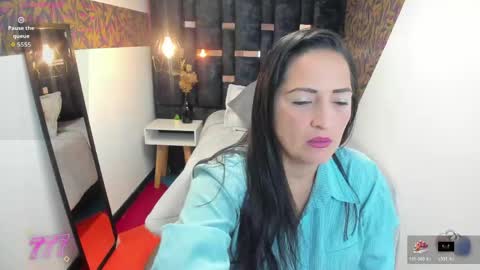 Snapshot of kattemilf_ chatting on 23, 5, 2026 K A T T E online show from 23, 5, 2026
