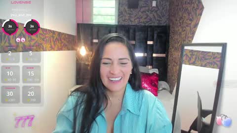 Snapshot of kattemilf_ chatting on 1, 6, 2026 K A T T E online show from 1, 6, 2026
