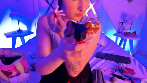 katt  online show from 6, 1, 2026