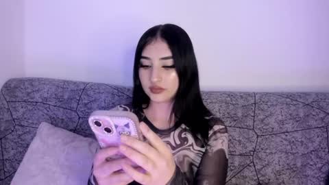 Snapshot of kattengel_ chatting on 6, 5, 2026 Kat online show from 6, 5, 2026