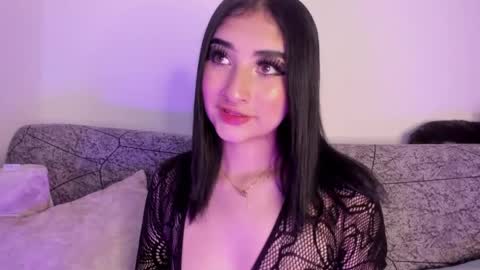 Snapshot of kattengel_ chatting on 13, 5, 2026 Kat online show from 13, 5, 2026