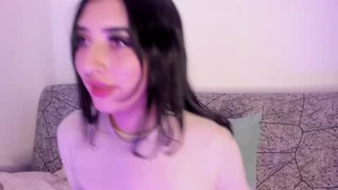 Snapshot of kattengel_ chatting on 16, 5, 2026 Kat online show from 16, 5, 2026