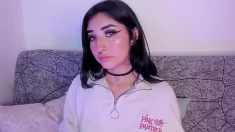Snapshot of kattengel_ chatting on 22, 5, 2026 Kat online show from 22, 5, 2026