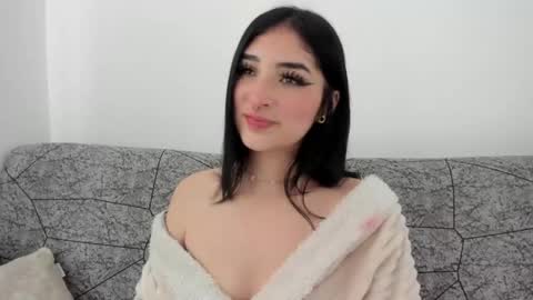 Snapshot of kattengel_ chatting on 7, 6, 2026 Kat online show from 7, 6, 2026