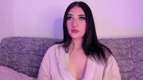 Snapshot of kattengel_ chatting on 9, 6, 2026 Kat online show from 9, 6, 2026