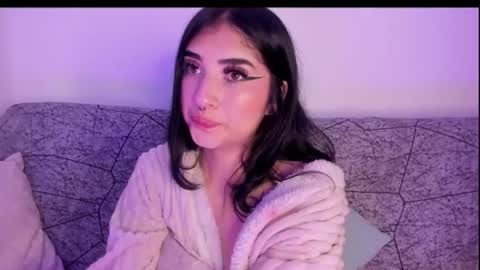 Snapshot of kattengel_ chatting on 1, 7, 2026 Kat online show from 1, 7, 2026