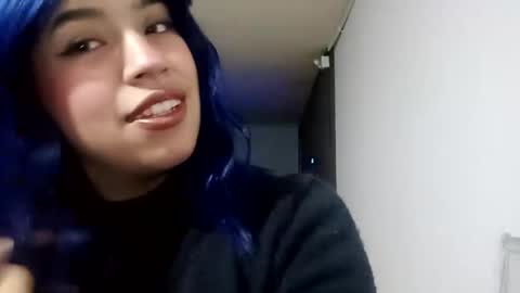 kattexxx online show from 25, 9, 2025