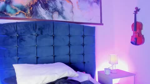 kattexxx online show from 15, 11, 2025