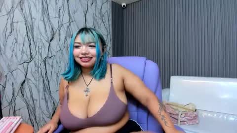 katteyes_ online show from 24, 3, 2026