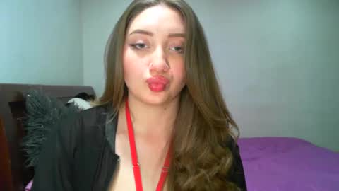 Katthy online show from 30, 9, 2025