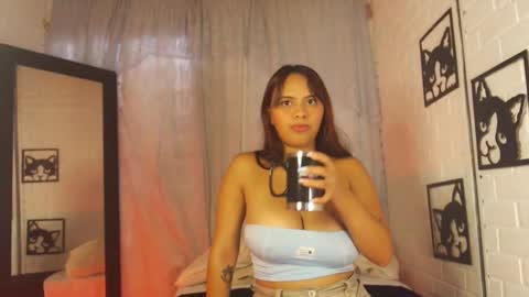kattia online show from 6, 3, 2025