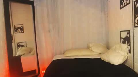 kattia online show from 11, 3, 2025