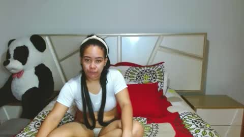 katticloos online show from 30, 3, 2026