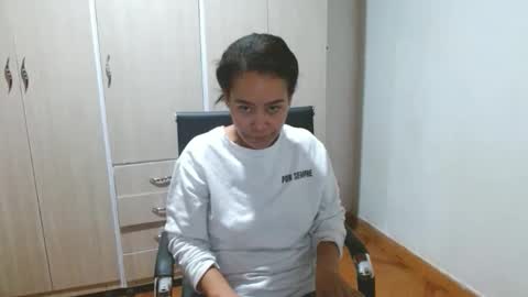 katticloos online show from 16, 4, 2026