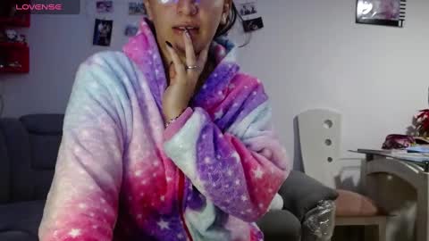 Snapshot of kattie_love chatting on 30, 1, 2025 kattie online show from 30, 1, 2025