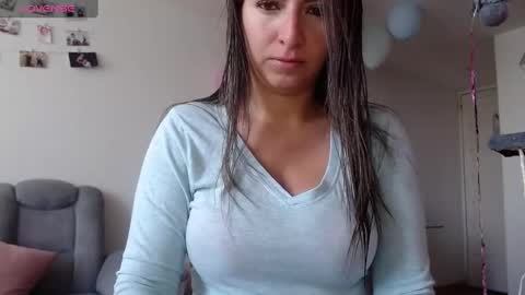 Snapshot of kattie_love chatting on 3, 2, 2025 kattie online show from 3, 2, 2025
