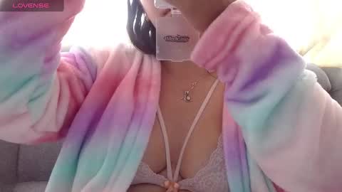 Snapshot of kattie_love chatting on 12, 2, 2025 kattie online show from 12, 2, 2025