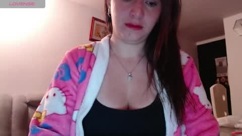 kattie online show from 24, 4, 2026