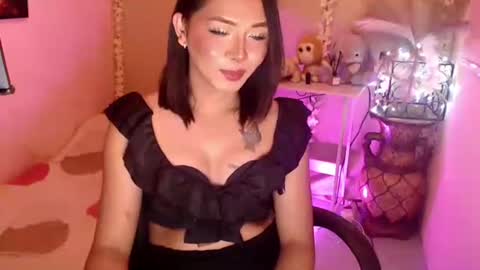 Saisy online show from 14, 10, 2025