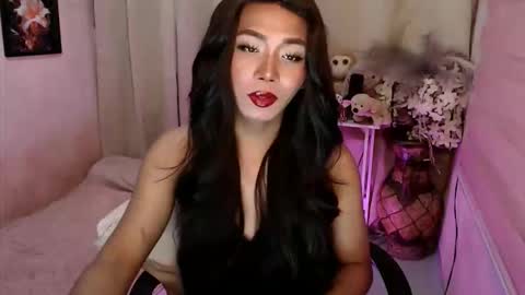 Saisy online show from 16, 1, 2026